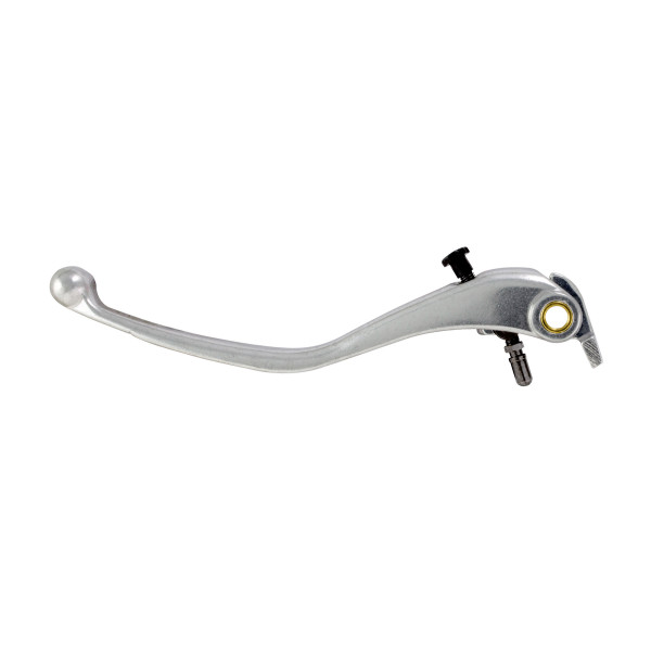 bike it Bike it oem replacement alloy clutch lever - #d03c